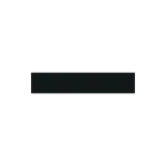 Subtract SVG Icon